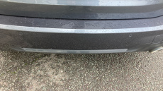 BMW 3 Series 320i M Sport 5dr Step Auto Petrol Estate